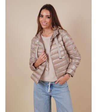 Herno Dames-jas Herno