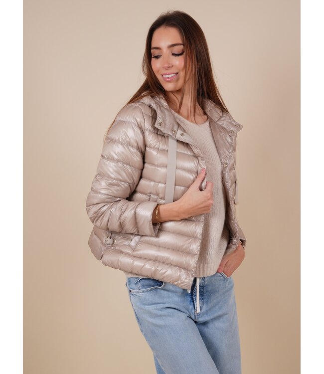 PI001994D 12017Z cl 1985 chantilly