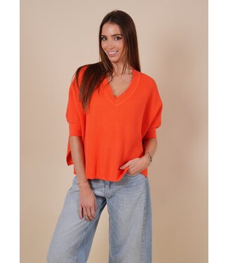 Not Shy Dames-pull Not Shy