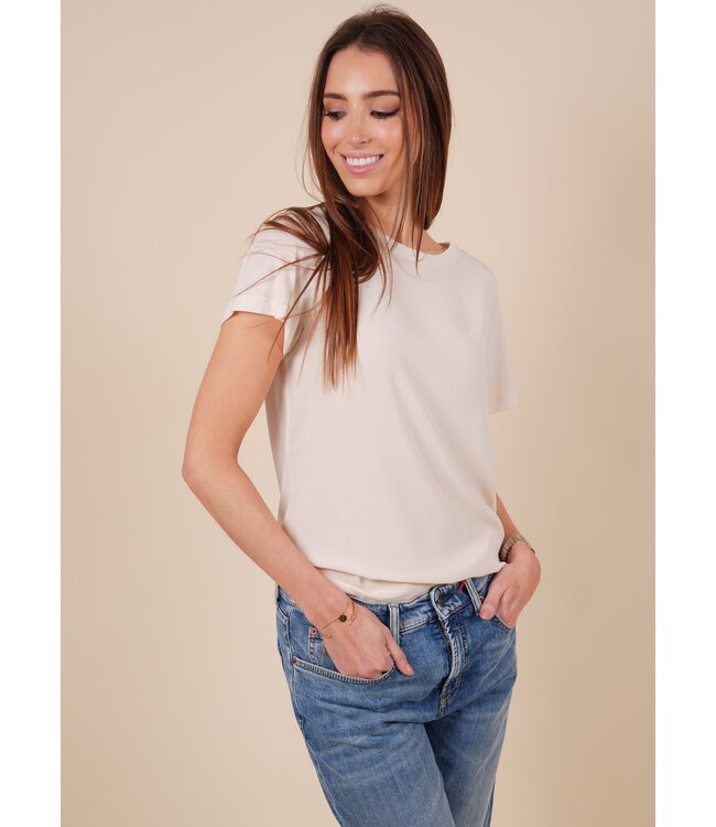 MJ1663/890180 panna 006