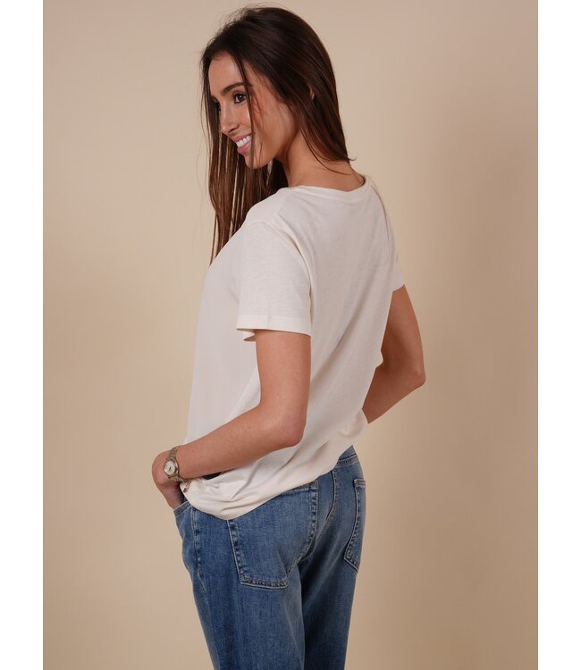 MJ1663/890180 panna 006