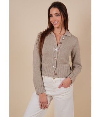 Anne Claire Dames-gilet Anne Claire