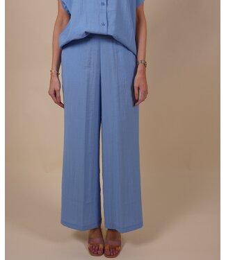 Anne Claire Dames-broek Anne Claire