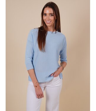 Anne Claire Dames-pull Anne Claire