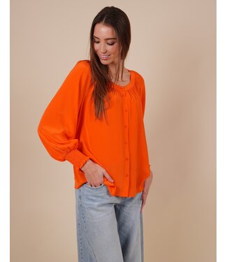 Herzens Dames-blouse Herzens