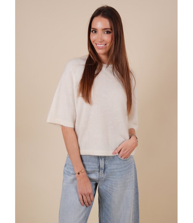 Jenna AF1F003WSC001 cream