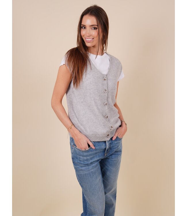 Tayler AF2C000WSC000 light heather grey