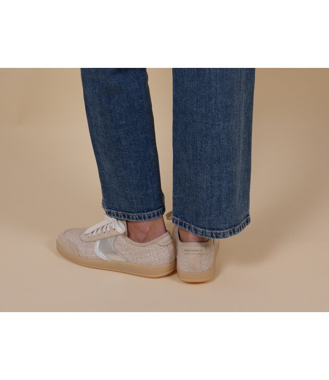 Rita 001 2019960 1N30