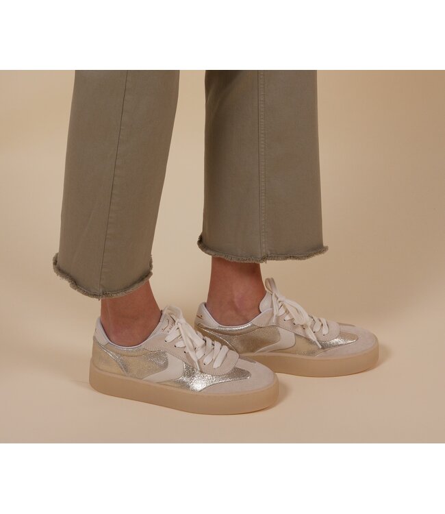 Mind 02 001 2019863 3N24