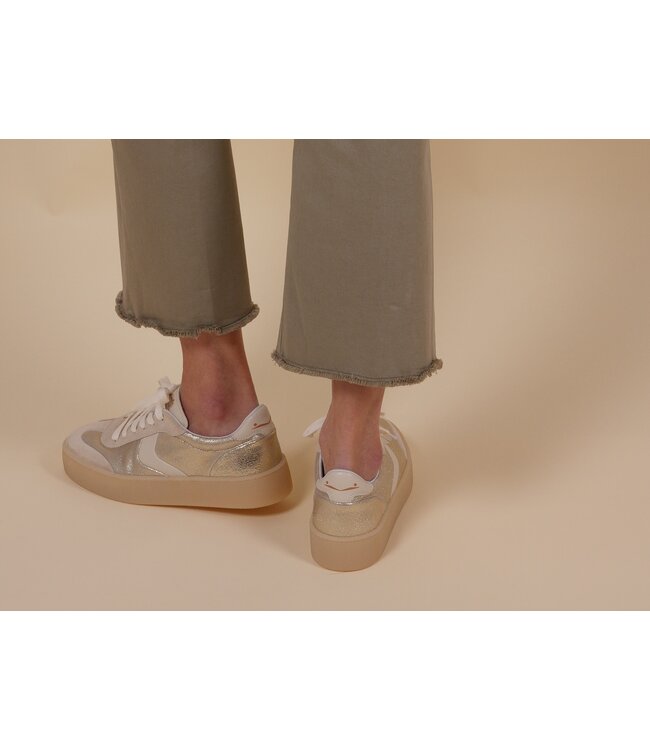 Mind 02 001 2019863 3N24