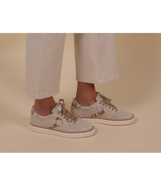 Ines crochet 001 2019815 3N23