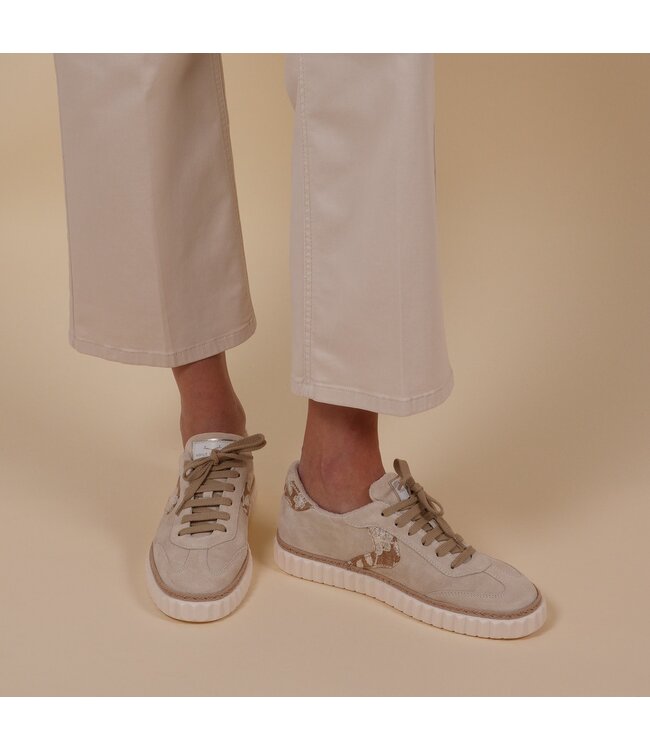 Ines crochet 001 2019815 3N23