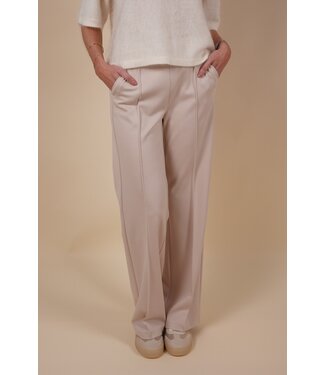 Cambio Dames-broek Cambio