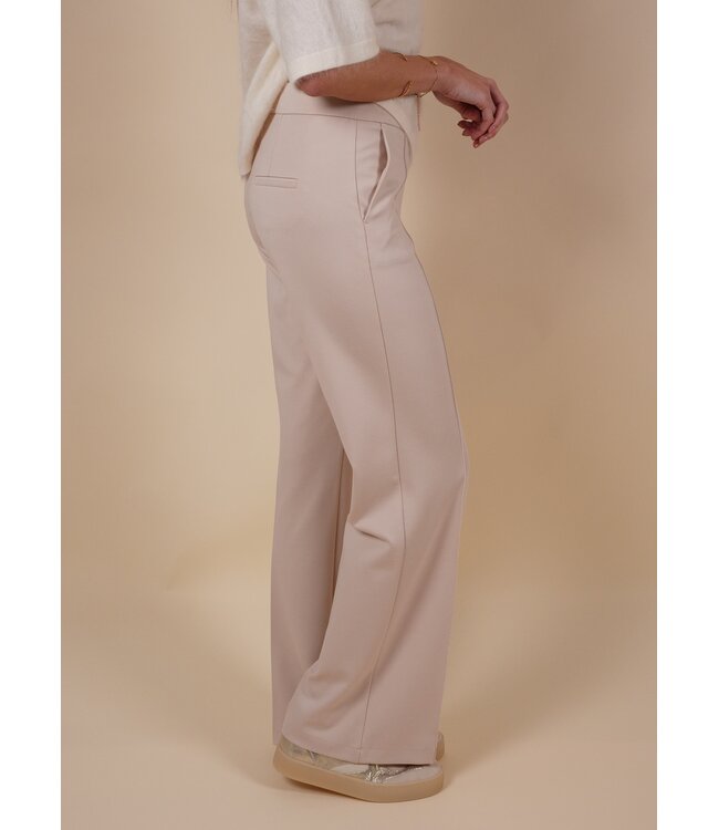 Ava6248 0222/16 cl029