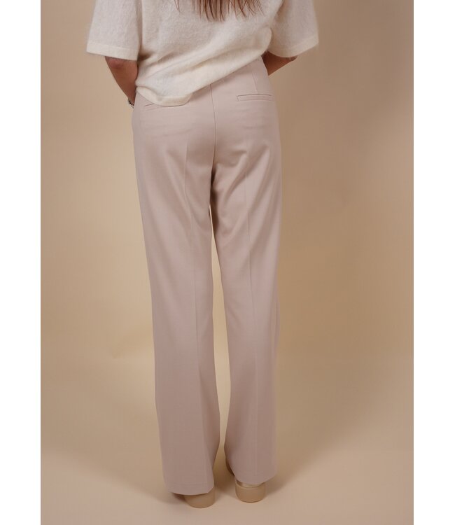 Ava6248 0222/16 cl029