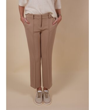 Cambio Dames-broek Cambio