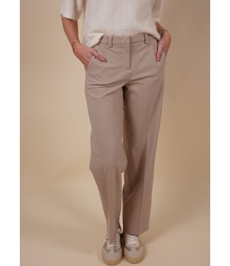 Cambio Dames-broek Cambio