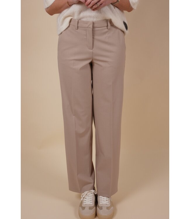 Goldy 6336 0448/00 cl726