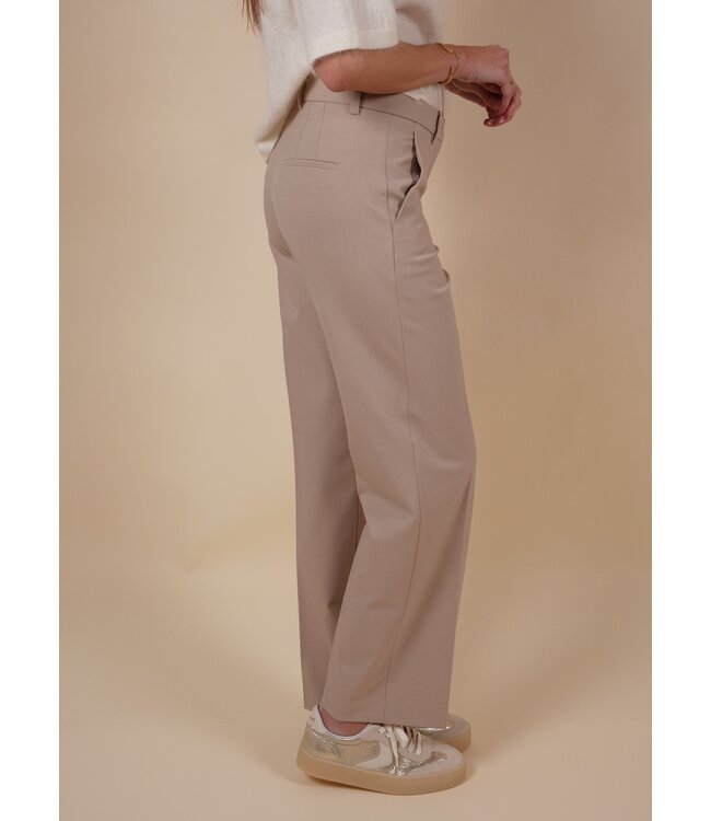 Goldy 6336 0448/00 cl726