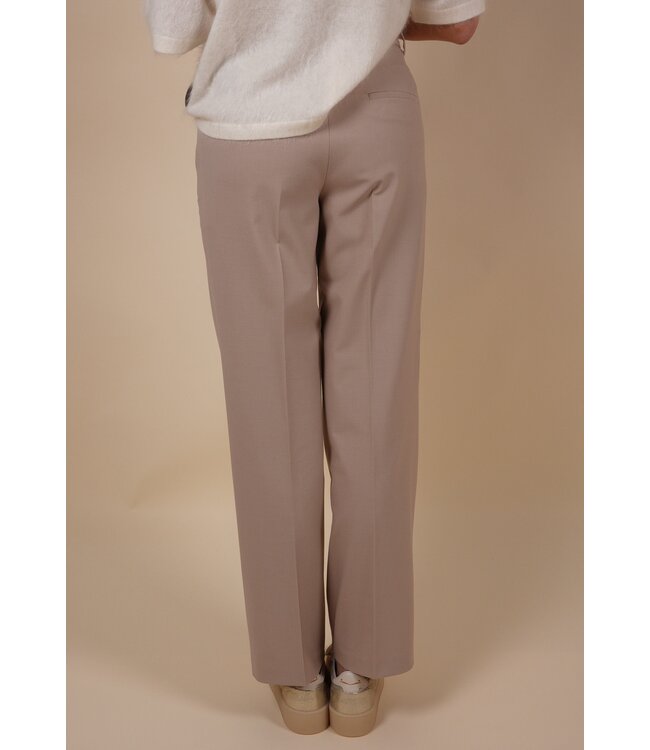 Goldy 6336 0448/00 cl726