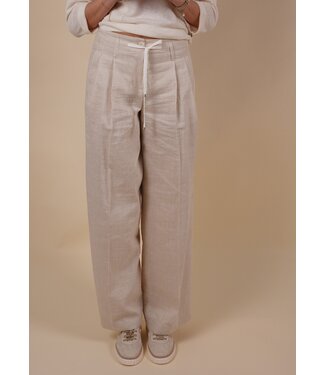 Cambio Dames-broek Cambio