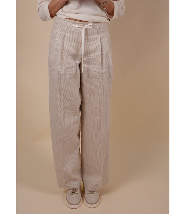 Addison8727 0462/03 cl803