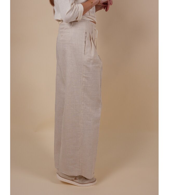 Addison8727 0462/03 cl803