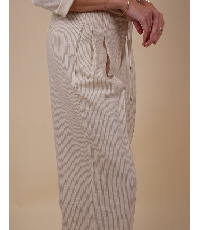 Addison8727 0462/03 cl803