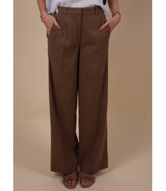 Cambio Dames-broek Cambio