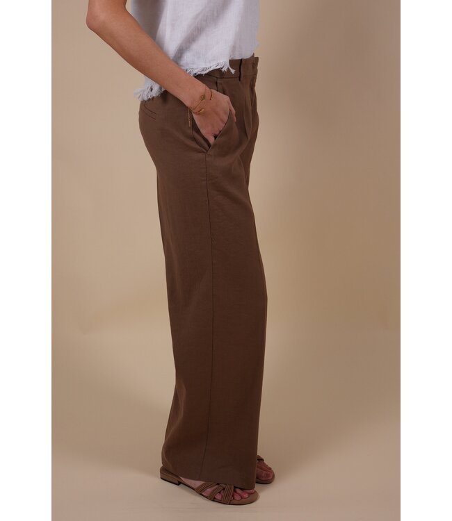 Mira8003 0298/00 cl788