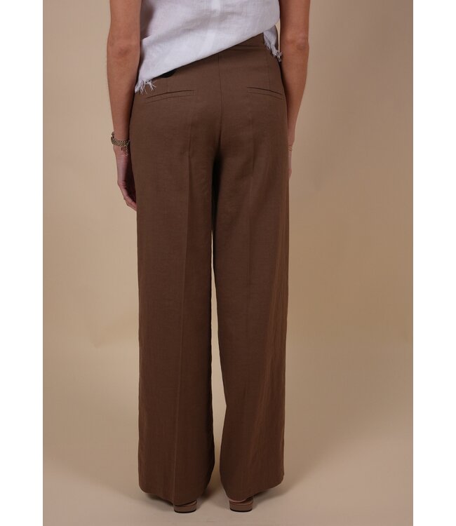 Mira8003 0298/00 cl788