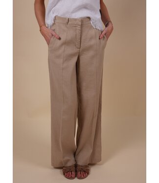 Cambio Dames-broek Cambio