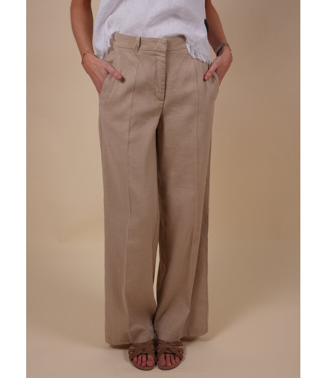 Mira8003 0298/00 cl762