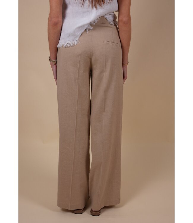 Mira8003 0298/00 cl762