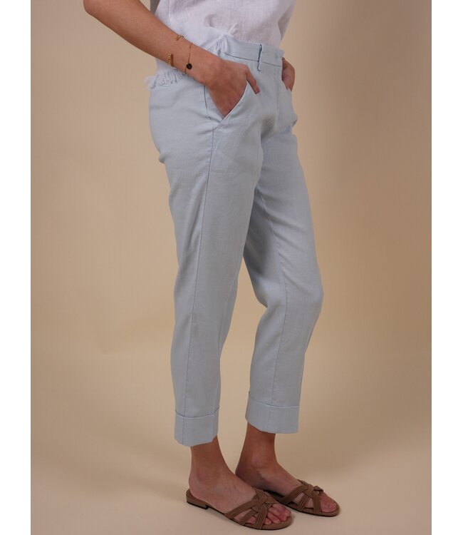 Krystal8003 0300/00 cl413