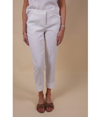 Cambio Dames-broek Cambio