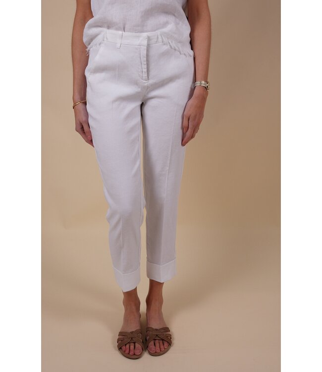 Krystal8003 0300/00 cl001