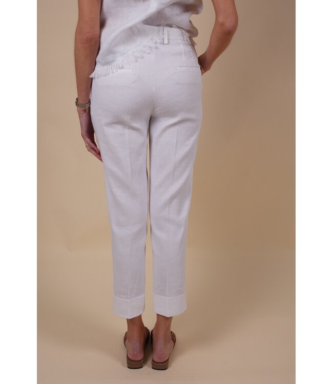 Krystal8003 0300/00 cl001