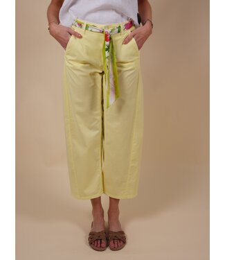 Cambio Dames-broek Cambio