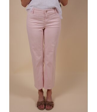 Cambio Dames-broek Cambio