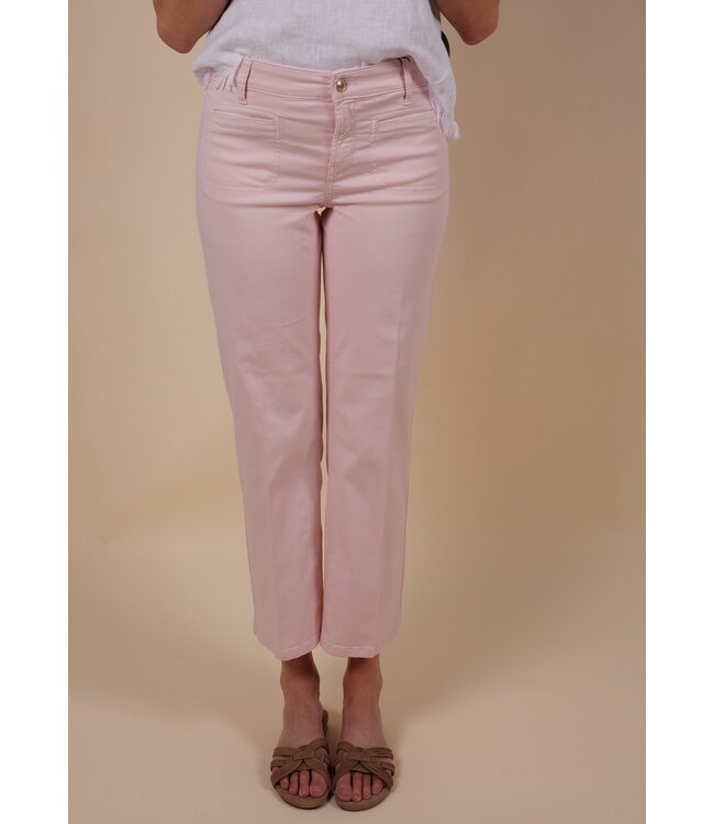 Tess7625 0086/13 cl208