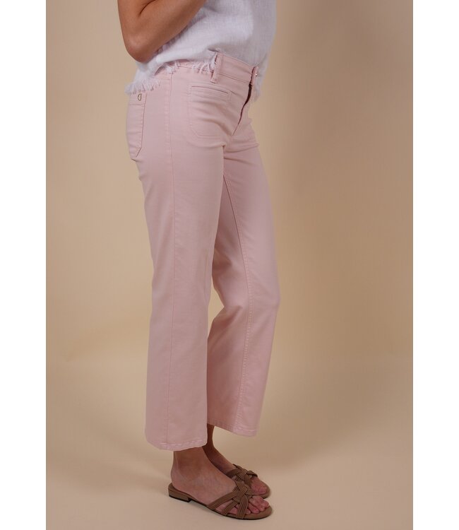 Tess7625 0086/13 cl208