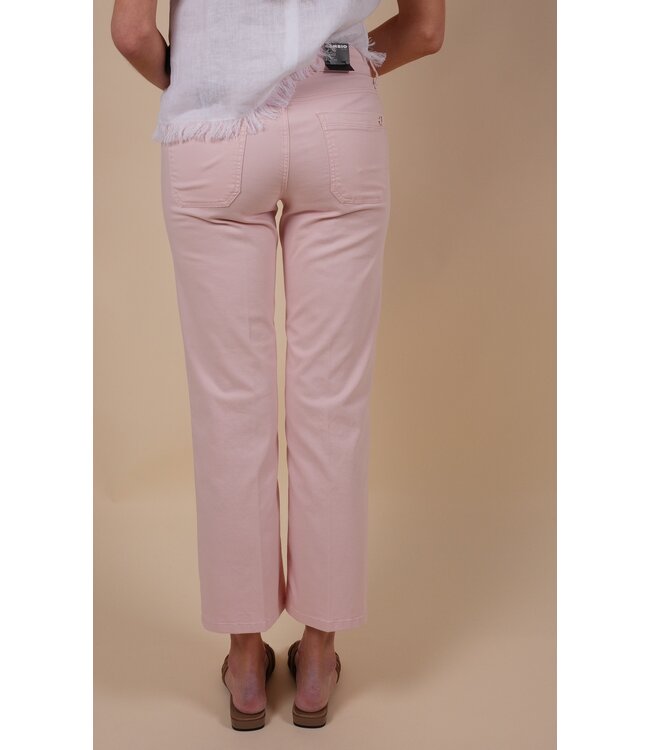 Tess7625 0086/13 cl208