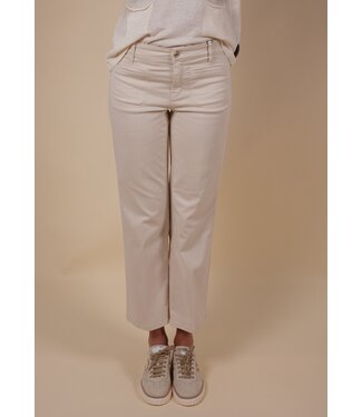 Cambio Dames-broek Cambio