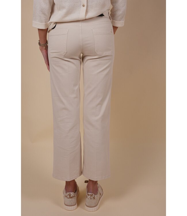 Tess7625 0086/13 cl017