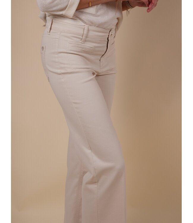 Tess7625 0086/13 cl017