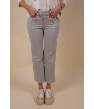 Cambio Dames-broek Cambio