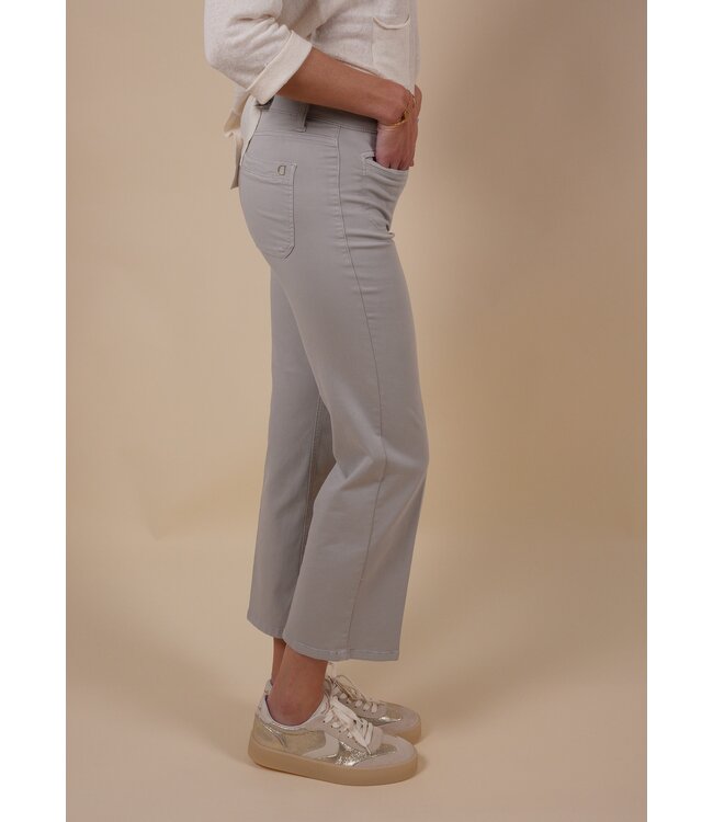 Tess7625 0086/13 cl054