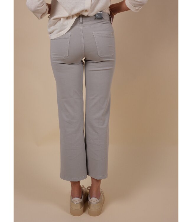 Tess7625 0086/13 cl054