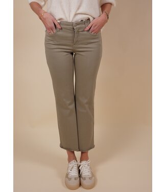 Cambio Dames-broek Cambio